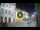 Webcam in Assisi, 18.1 km