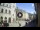 Webcam in Assisi, 18.1 km