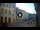 Webcam in Assisi, 18.9 km entfernt