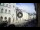 Webcam in Assisi, 18.1 km