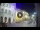 Webcam in Assisi, 18.1 km