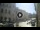 Webcam in Assisi, 51.8 km