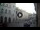 Webcam in Assisi, 18.9 km entfernt