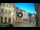 Webcam in Assisi, 38.7 km