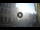 Webcam in Assisi, 51.8 km