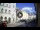 Webcam in Assisi, 7.3 mi away