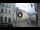 Webcam in Assisi, 3.2 km entfernt