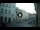 Webcam in Assisi, 18.9 km entfernt