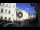 Webcam in Assisi, 51.8 km