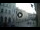 Webcam in Assisi, 7.3 mi away