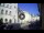 Webcam in Assisi, 18.1 km entfernt