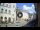 Webcam in Assisi, 51.8 km entfernt
