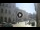 Webcam in Assisi, 1.2 mi away