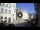 Webcam in Assisi, 18.9 km entfernt