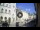 Webcam in Assisi, 18.9 km entfernt