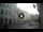 Webcam in Assisi, 17.2 mi away