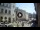 Webcam in Assisi, 17.2 mi away