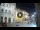 Webcam in Assisi, 18.9 km entfernt