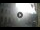 Webcam in Assisi, 0.1 mi away