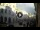 Webcam in Assisi, 49.7 km