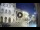 Webcam in Assisi, 54.8 km