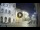 Webcam in Assisi, 14.9 mi away
