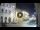 Webcam in Assisi, 7.3 mi away