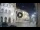 Webcam in Assisi, 7 mi away