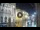Webcam in Assisi, 18.1 km
