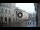 Webcam in Assisi, 7.3 mi away