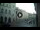 Webcam in Assisi, 18.1 km entfernt