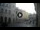 Webcam in Assisi, 14.9 mi away