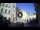 Webcam in Assisi, 18.1 km