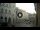 Webcam in Assisi, 38.7 km