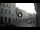 Webcam in Assisi, 40 km entfernt