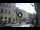 Webcam in Assisi, 7.3 mi away