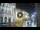 Webcam in Assisi, 7.3 mi away