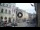 Webcam in Assisi, 7.3 mi away