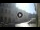Webcam in Assisi, 51.8 km
