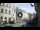 Webcam in Assisi, 18.9 km entfernt