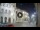 Webcam in Assis, 18.1 km