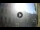 Webcam in Assisi, 18.1 km