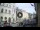 Webcam in Assisi, 54.8 km entfernt