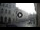 Webcam in Assisi, 18.9 km entfernt