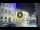 Webcam in Assisi, 18.1 km