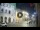 Webcam in Assisi, 18.1 km
