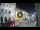 Webcam in Assisi, 18.9 km entfernt