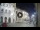 Webcam in Assisi, 7.3 mi away