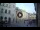 Webcam in Assisi, 7.3 mi away