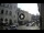 Webcam in Assisi, 51.8 km